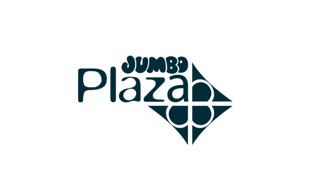 Jumbo Plazza