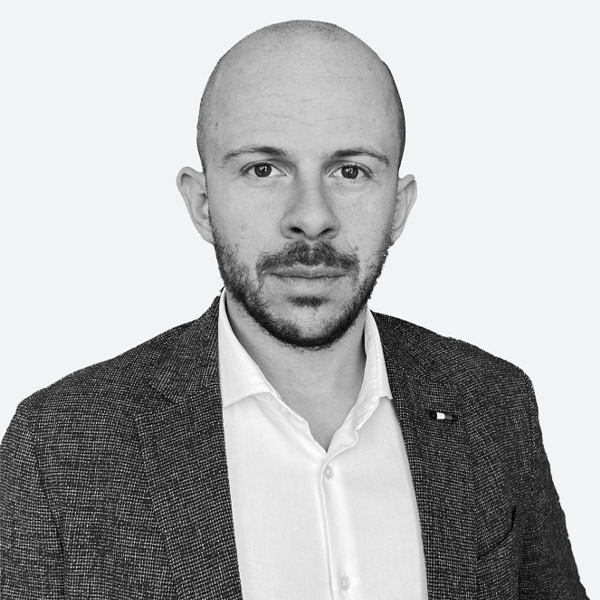 Kaloyan Tonchev