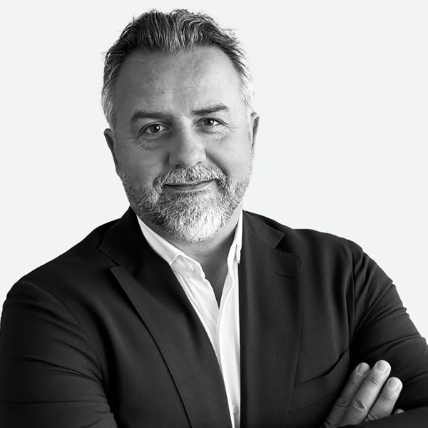 Valeri Valchev